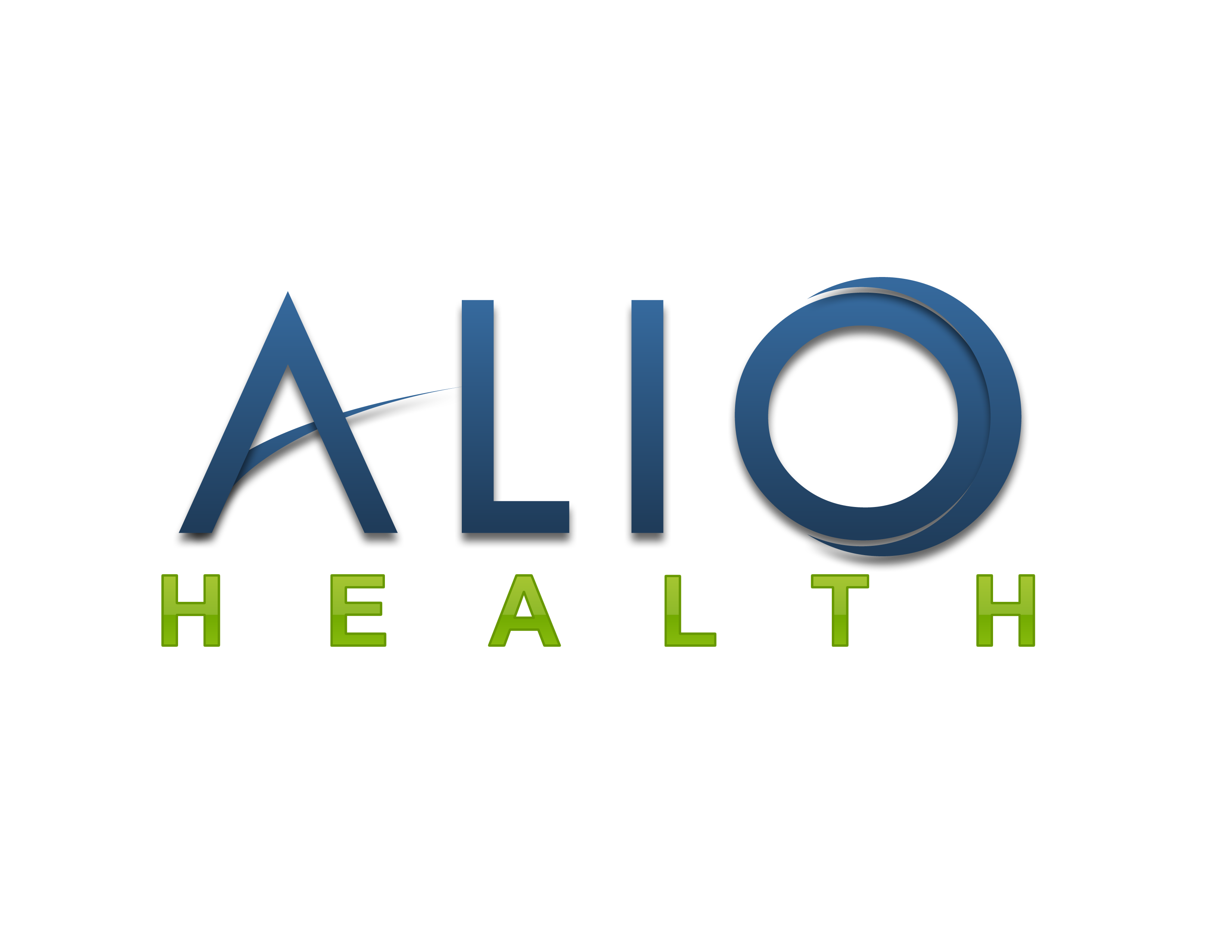 Medical Lab Technician (MLT), Halifax, Nova Scotia